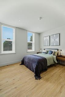 1 bedroom in a house share to rent, The Lofts, Westcliff-On-Sea