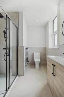 1 bedroom in a house share to rent, The Lofts, Westcliff-On-Sea