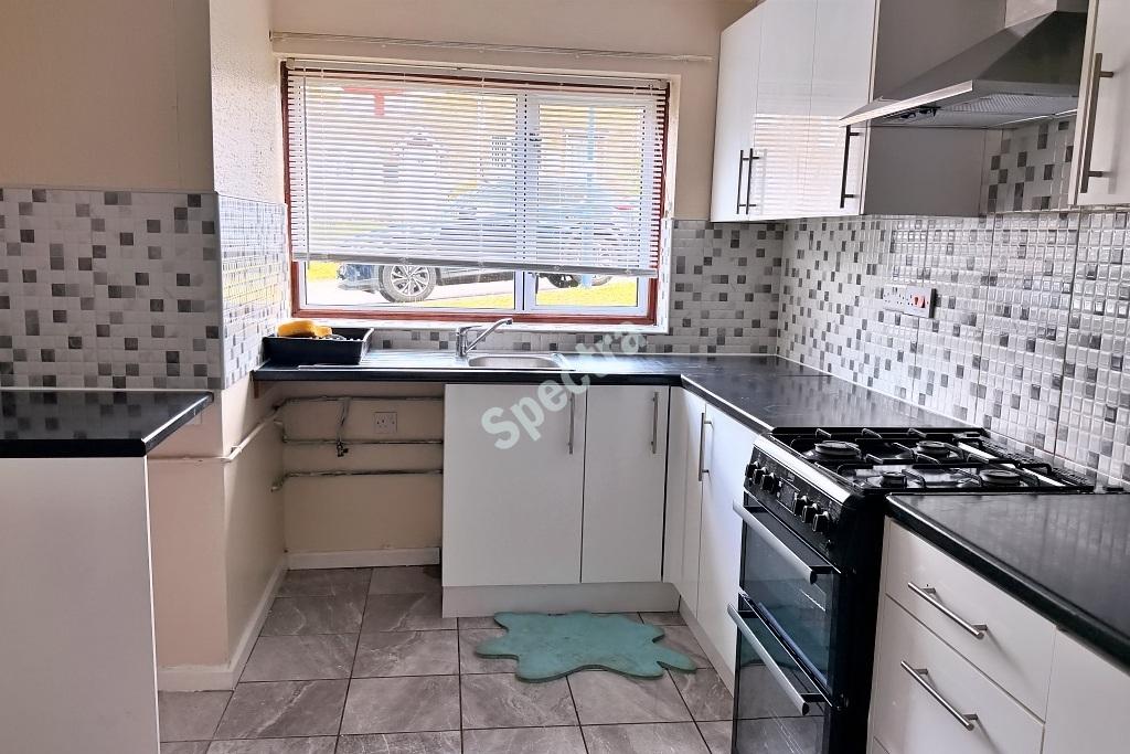 House in Birmingham, West Midlands - View 3