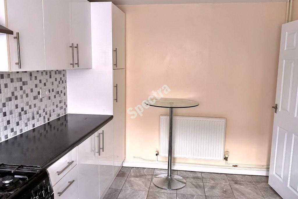 House in Birmingham, West Midlands - View 4
