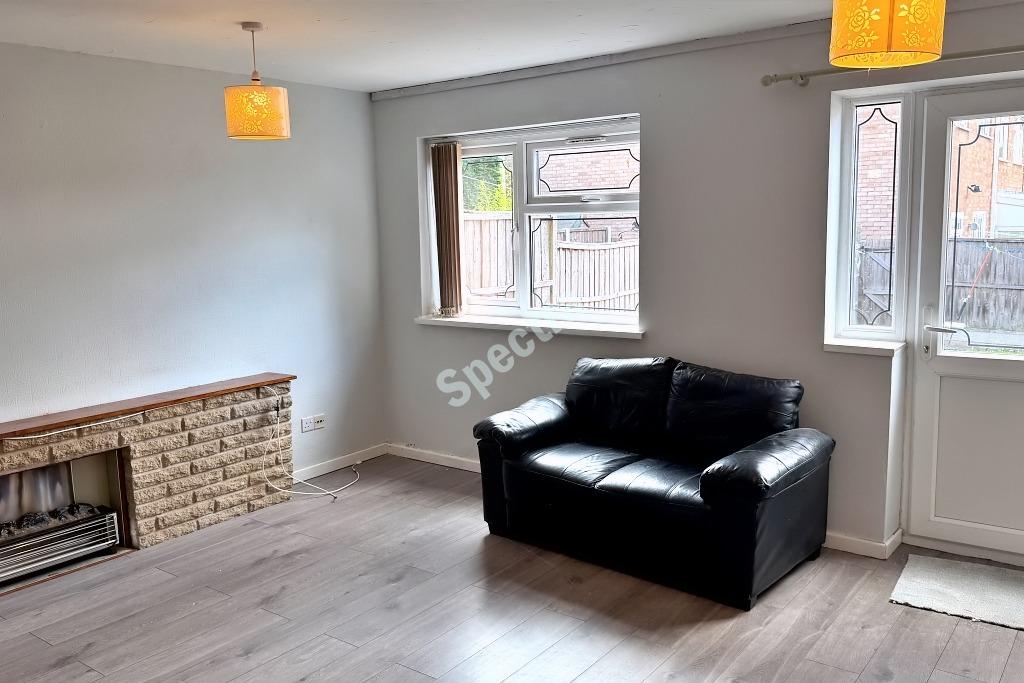 House in Birmingham, West Midlands - View 5