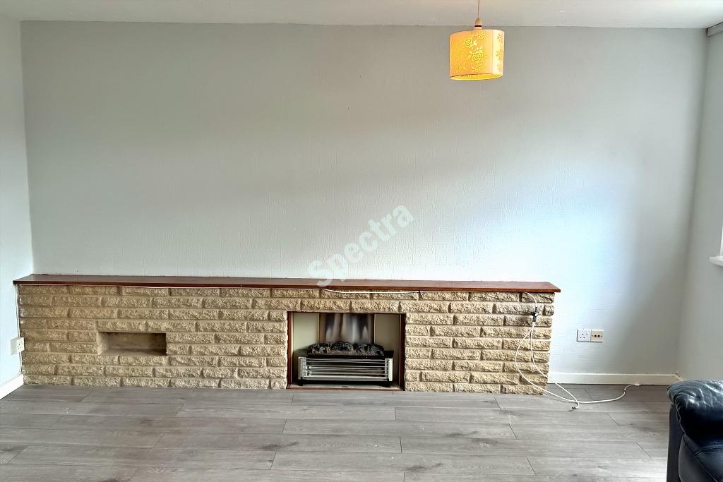 House in Birmingham, West Midlands - View 6