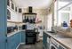 Edgell Road, Staines-upon-Thames, Surrey, TW18 photo 3