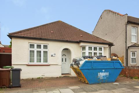 Albany Road, ROMFORD, Essex, RM6