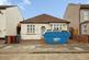 Additional image 2 of Albany Road, ROMFORD, Essex, RM6