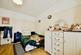 Additional image 12 of Albany Road, ROMFORD, Essex, RM6