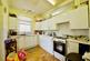 Additional image 3 of Albany Road, ROMFORD, Essex, RM6