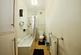 Additional image 5 of Albany Road, ROMFORD, Essex, RM6