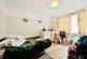 Additional image 6 of Albany Road, ROMFORD, Essex, RM6