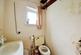 Additional image 8 of Albany Road, ROMFORD, Essex, RM6