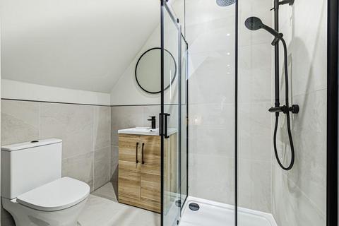 1 bedroom in a house share to rent, The Lofts, Westcliff-On-Sea
