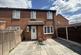 Nene Gardens, Feltham