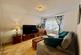 Nene Gardens, Feltham photo 4
