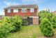 Ridgeway, Hurst Green, Etchingham, East Sussex, TN19