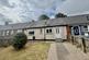 Langdale Street, Houghton Le Spring DH5