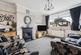 Eldon Road, Caterham, CR3 photo 2