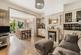Eldon Road, Caterham, CR3 photo 5