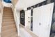 Additional image 2 of Hart Way, Rushden