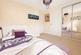 Additional image 13 of Hart Way, Rushden