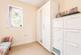 Additional image 14 of Hart Way, Rushden
