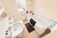 Additional image 15 of Hart Way, Rushden