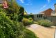 Additional image 16 of Hart Way, Rushden
