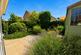 Additional image 17 of Hart Way, Rushden
