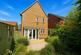 Additional image 18 of Hart Way, Rushden