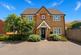 Additional image 19 of Hart Way, Rushden