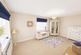 Additional image 3 of Hart Way, Rushden