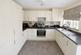 Additional image 4 of Hart Way, Rushden