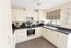 Additional image 6 of Hart Way, Rushden