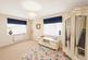 Additional image 7 of Hart Way, Rushden