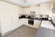 Additional image 8 of Hart Way, Rushden