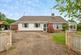 The Street, Sutton, Norwich