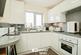 Chamomile Close, Pontprennau, Cardiff photo 2