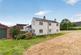 Poolbrook Road, Malvern, Worcestershire, WR14