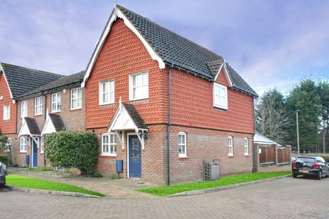 Royal Close, Orpington BR6