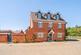 Appledine Way, Bedford