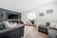 Appledine Way, Bedford photo 2