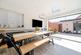 Appledine Way, Bedford photo 5