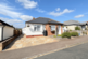 The Gardens, Stotfold, Hitchin, SG5