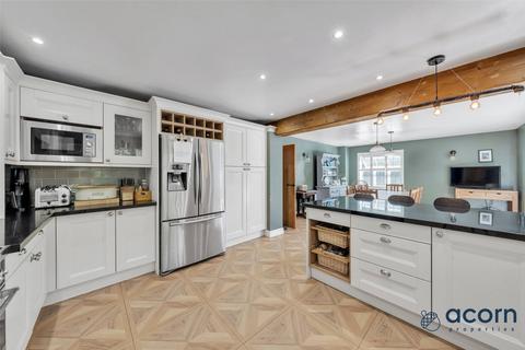 6 bedroom detached house for sale, Uxbridge Road, Pinner HA5