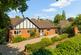 Oakdeane  Dobells Road., Northwich, CW9