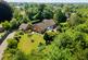 Oakdeane  Dobells Road., Northwich, CW9 photo 2