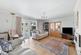 Oakdeane  Dobells Road., Northwich, CW9 photo 3