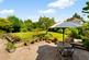 Oakdeane  Dobells Road., Northwich, CW9 photo 4