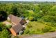Oakdeane  Dobells Road., Northwich, CW9 photo 5