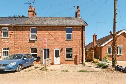 3 bedroom house for sale, Holbeach, Lincolnshire PE12