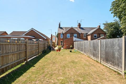 3 bedroom house for sale, Holbeach, Lincolnshire PE12
